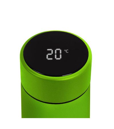 Термос Smart, TM Discover