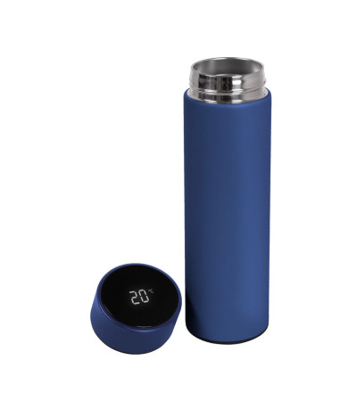 Термос Smart, TM Discover