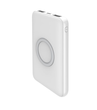 Універсальное зарядное устройство Stark 5000 mAh, TM TEG