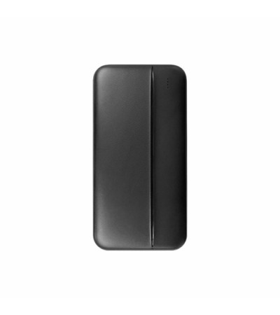 Power Bank ENERGY 10000 мАч