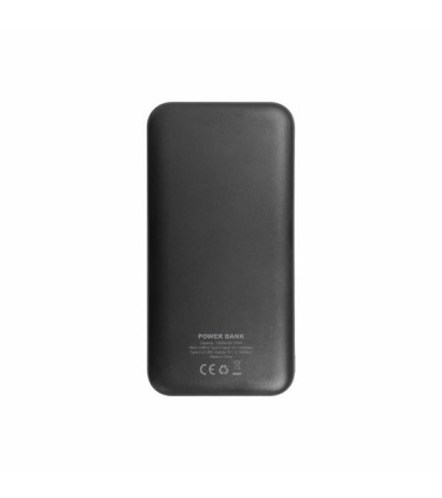 Power Bank ENERGY 10000 мАч