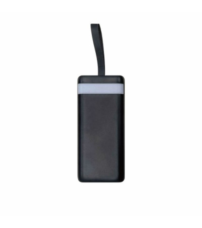 Power Bank BANG 20000 мАч