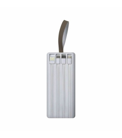 Power Bank BANG 20000 мАч