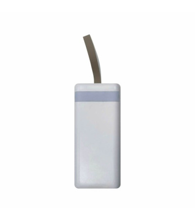 Power Bank BANG 20000 мАч