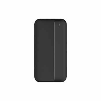 Power Bank VIM 20000 мАч