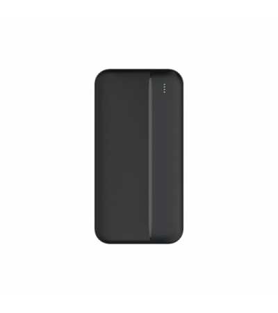 Power Bank VIM 20000 мАч
