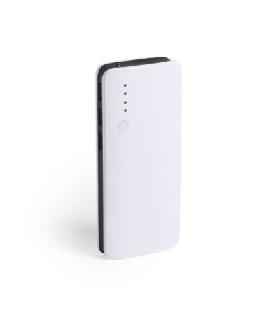 Power Bank 10000 мАч