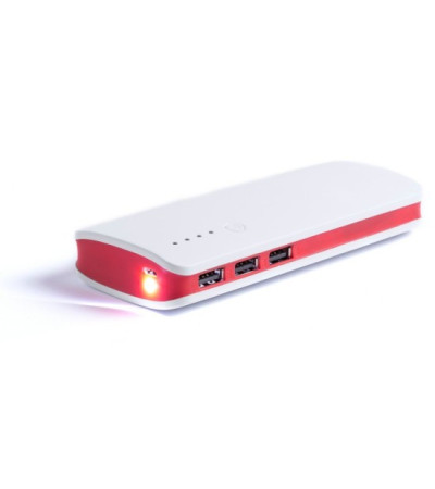 Power Bank 10000 мАч