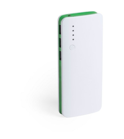 Power Bank 10000 мАч