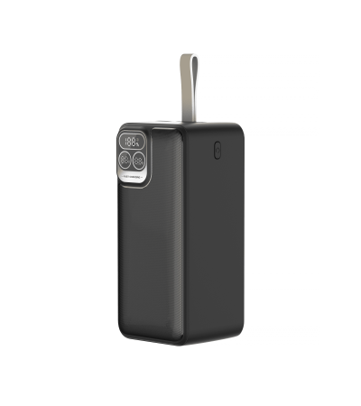 Power Bank MAGNUS 50000 мАч