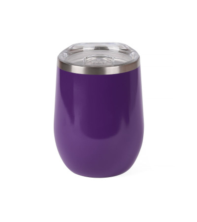 Термочашка Soho 2