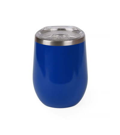 Термочашка Soho 2