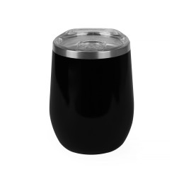 Термочашка Soho 2