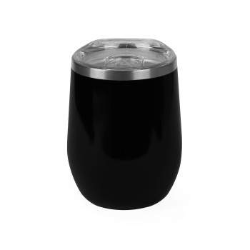 Термочашка Soho 2