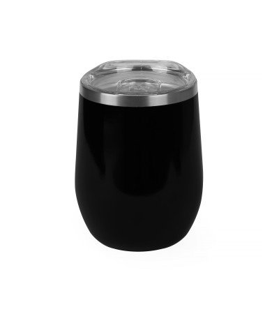 Термочашка Soho 2