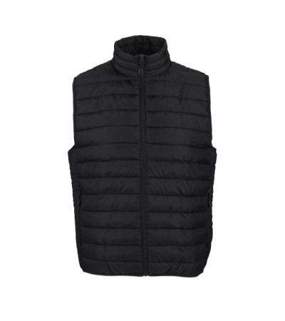 Жилет мужской SOL'S Stream BW