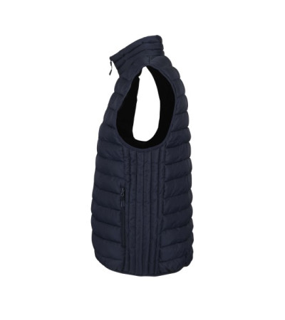 Жилет мужской SOL'S Stream BW