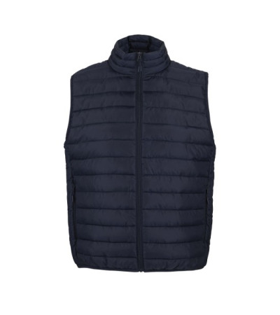 Жилет мужской SOL'S Stream BW