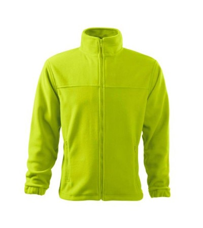 Реглан флисовый на молнии Jacket 280, TM Malfini