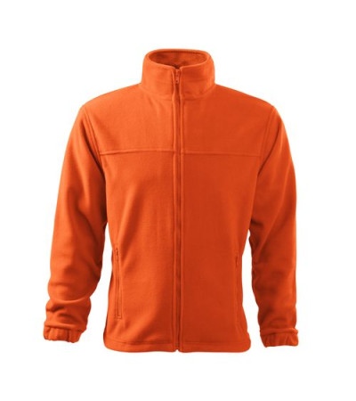 Реглан флисовый на молнии Jacket 280, TM Malfini