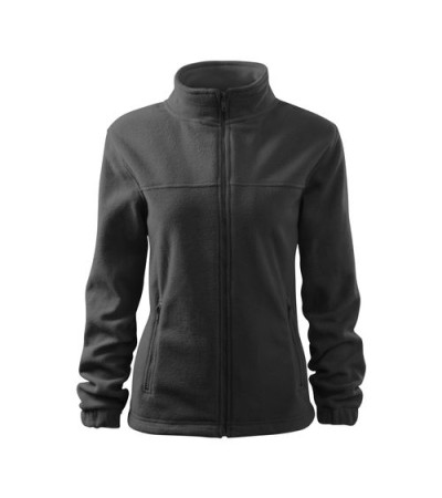Реглан флисовый на молнии Jacket 280 woman, TM Malfini