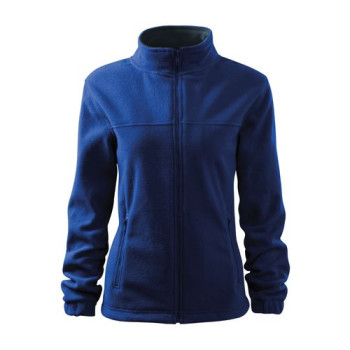 Реглан флисовый на молнии Jacket 280 woman, TM Malfini