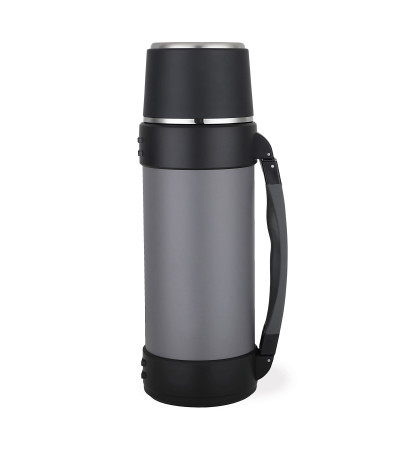 Термос 1,5л Calypso, ТМ Discover