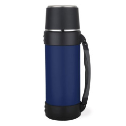 Термос 1,5л Calypso, ТМ Discover