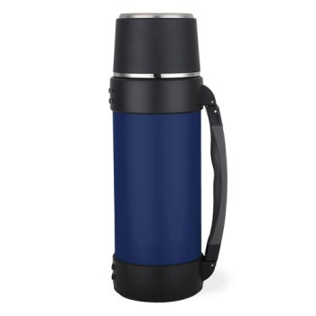 Термос 1,5л Calypso, ТМ Discover