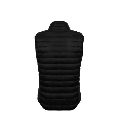 Жилет женский Flash, TM Floyd 