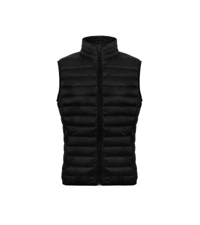 Жилет женский Flash, TM Floyd 