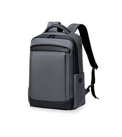 Рюкзак для ноутбука Ridli, ТМ Discover