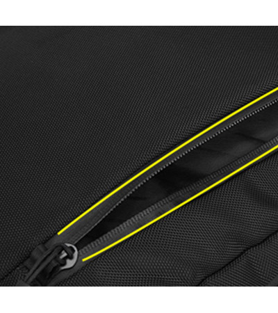 Рюкзак для ноутбука Overland, TM Discover