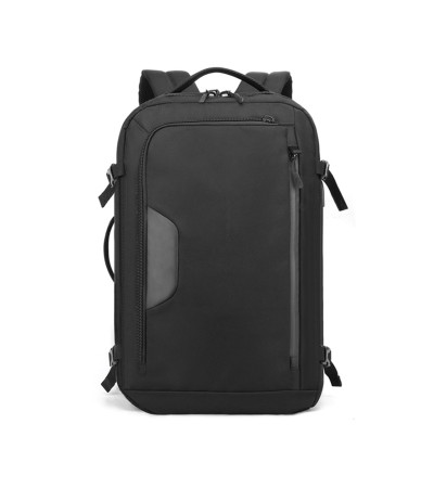 Рюкзак для ноутбука Overland, TM Discover