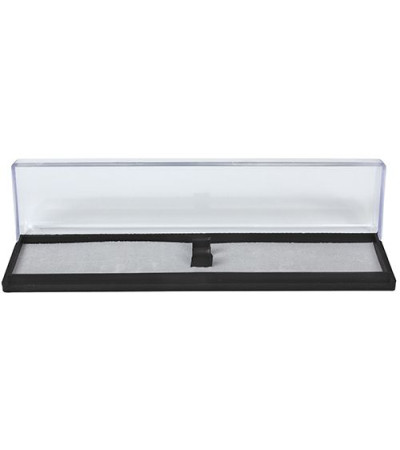 Ручка шариковая Architect