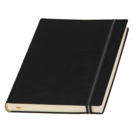 Ежедневник Дакар Премиум Эластик