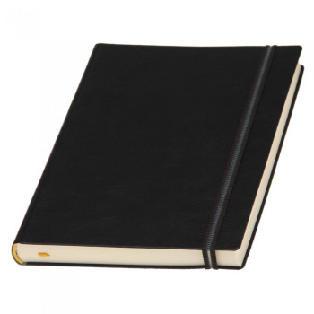 Ежедневник Дакар Премиум Эластик