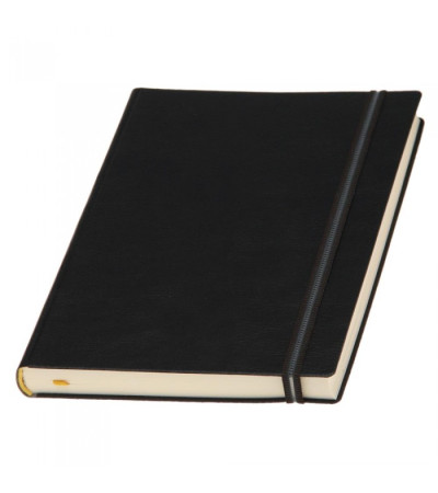 Ежедневник Дакар Премиум Эластик