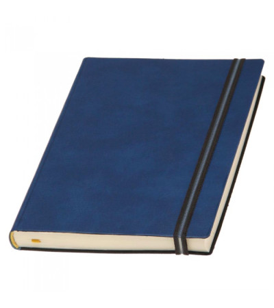 Ежедневник Дакар Премиум Эластик Н/Д 820583