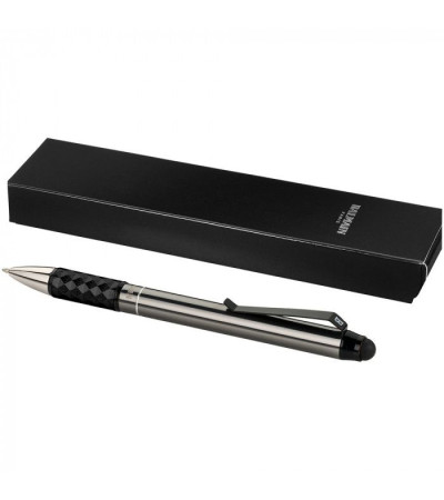 Ручка-стилус (Balmain) 106765