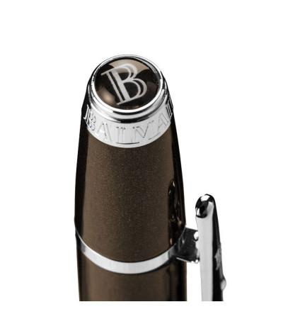 Ручка 'Margaux' (Balmain) 106356