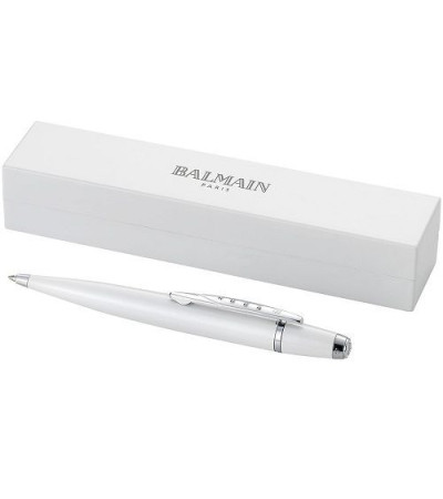 Ручка 'Margaux' (Balmain) 106356