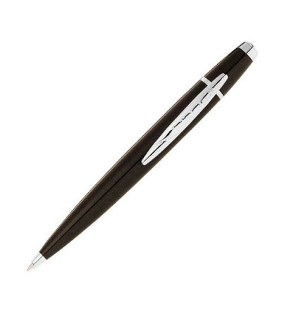 Ручка 'Margaux' (Balmain) 106356