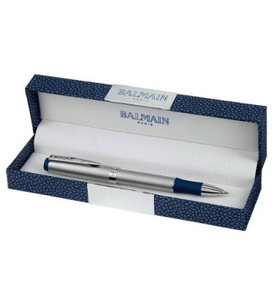 Ручка 'Perpignan' (Balmain) 199821