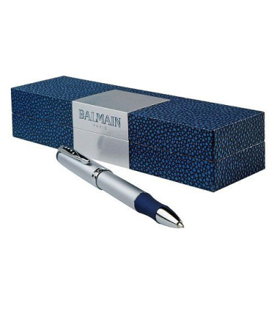 Ручка 'Perpignan' (Balmain) 199821