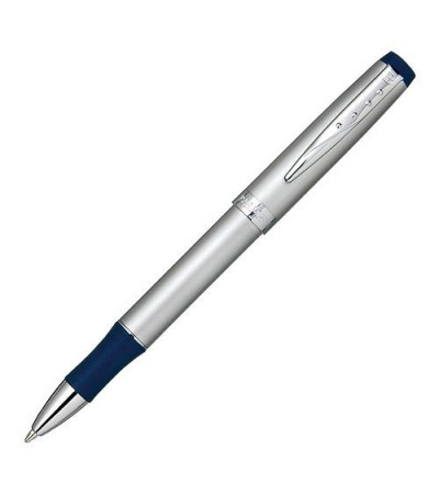 Ручка 'Perpignan' (Balmain) 199821