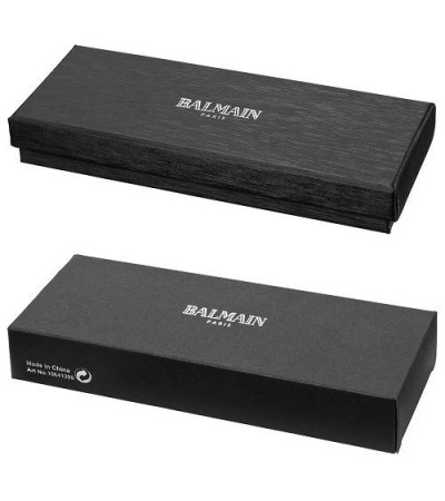 Ручка-стилус 'Le Mans' (Balmain) 106412