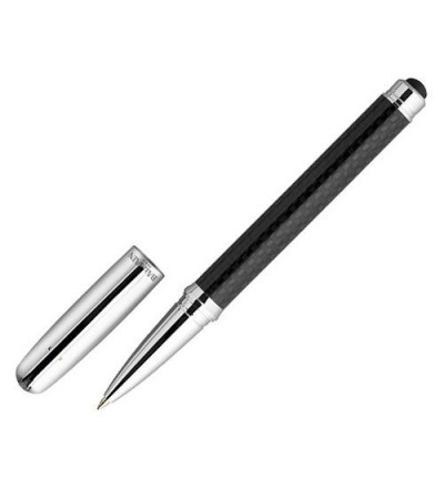 Ручка-стилус 'Le Mans' (Balmain) 106412