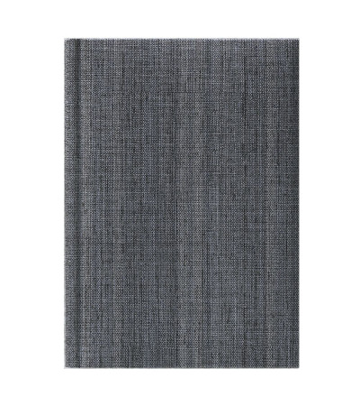 Ежедневник 'Web'