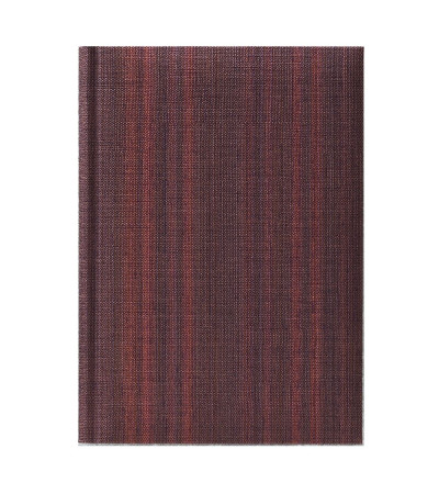 Ежедневник 'Web'